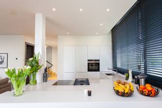 Thumbnail von Costabella Villa ES134529