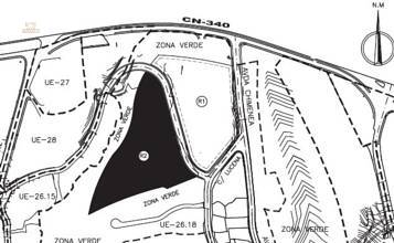 Thumbnail von Nerja Land ES134717