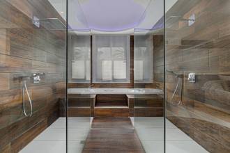 Thumbnail von Puerto Banús Apartment ES134584