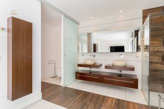 Thumbnail von Puerto Banús Apartment ES134584