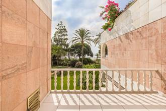 Thumbnail von Puerto Banús Apartment ES134584