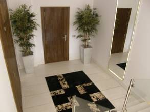 Thumbnail von Puerto Banús Apartment ES134584