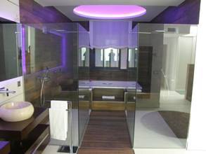 Thumbnail von Puerto Banús Apartment ES134584