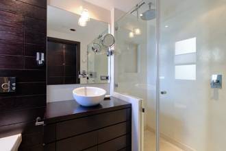 Thumbnail von Benahavis Villa ES134042