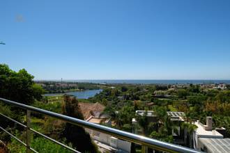 Thumbnail von Benahavis Villa ES134042