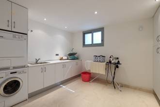 Thumbnail von Benahavis Villa ES134042