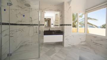 Thumbnail von Marbella Apartment ES134040