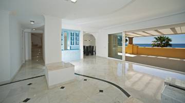 Thumbnail von Marbella Apartment ES134040