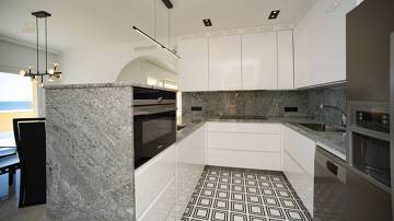 Thumbnail von Marbella Apartment ES134040