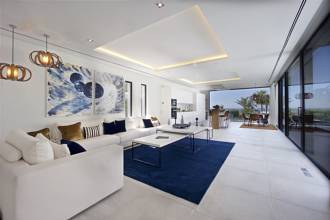 Thumbnail von Marbella Villa ES133993