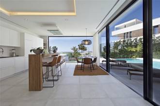 Thumbnail von Marbella Villa ES133993