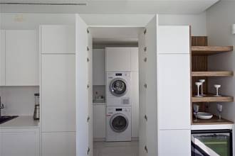 Thumbnail von Marbella Villa ES133993