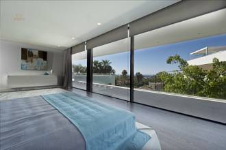 Thumbnail von Marbella Villa ES133993