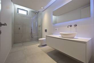 Thumbnail von Marbella Villa ES133993