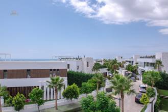 Thumbnail von Marbella Villa ES133993