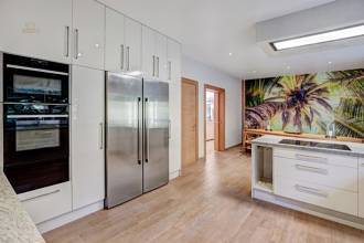 Thumbnail von Marbella Villa ES133989