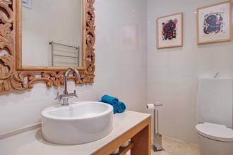 Thumbnail von Marbella Villa ES133989