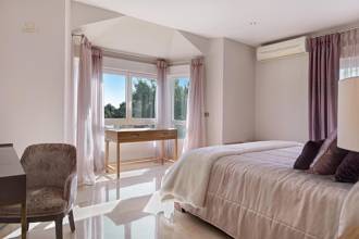 Thumbnail von Marbella Villa ES133989