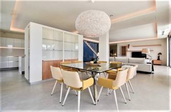 Thumbnail von Marbella Villa ES133967