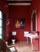 Thumbnail von Montellano Commercial Property ES133785