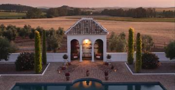 Thumbnail von Montellano Commercial Property ES133785