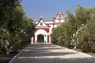 Thumbnail von Montellano Commercial Property ES133785