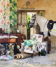 Thumbnail von Montellano Commercial Property ES133785