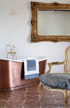 Thumbnail von Montellano Commercial Property ES133785