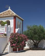 Thumbnail von Montellano Commercial Property ES133785