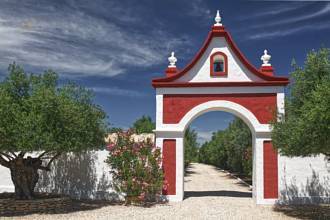 Thumbnail von Montellano Commercial Property ES133785