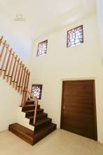 Thumbnail von Sotogrande Villa ES133697