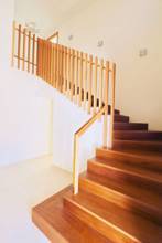 Thumbnail von Sotogrande Villa ES133697