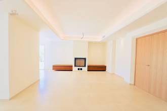 Thumbnail von Sotogrande Villa ES133697