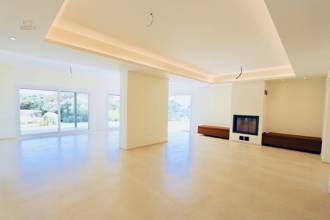 Thumbnail von Sotogrande Villa ES133697