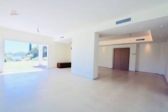 Thumbnail von Sotogrande Villa ES133697