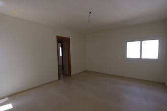 Thumbnail von Sotogrande Villa ES133697