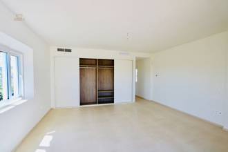 Thumbnail von Sotogrande Villa ES133697