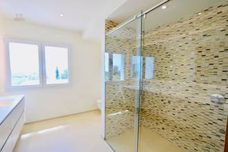 Thumbnail von Sotogrande Villa ES133697