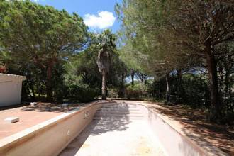 Thumbnail von Sotogrande Villa ES133697