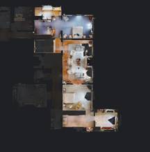 Thumbnail von Sotogrande Villa ES133696