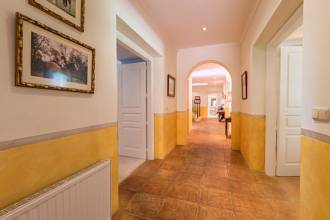 Thumbnail von Sotogrande Villa ES133696