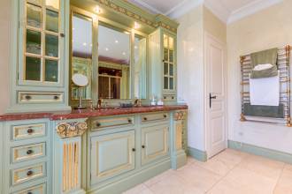 Thumbnail von Sotogrande Villa ES133696