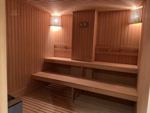 Thumbnail von Marbella Villa ES133695