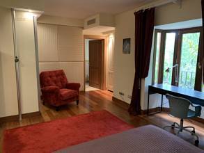 Thumbnail von Marbella Villa ES133695