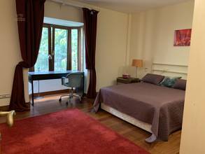 Thumbnail von Marbella Villa ES133695