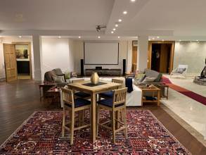 Thumbnail von Marbella Villa ES133695