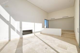 Thumbnail von Benahavis Villa ES133609