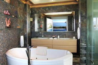 Thumbnail von Mijas Costa Villa ES133604