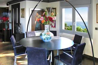 Thumbnail von Mijas Costa Villa ES133604