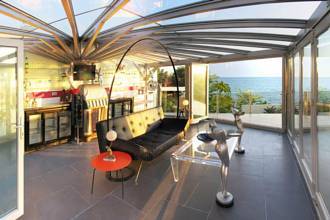 Thumbnail von Mijas Costa Villa ES133604